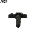 TPMS CM5T1A180AA for Ford Focus Fiesta Escape